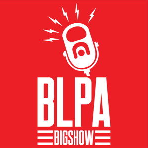 The BLPA Big Show