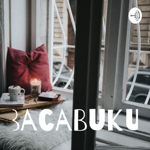 BacaBuku