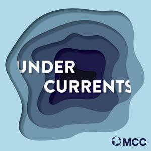 UNDERCURRENTS