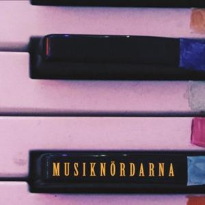 Musiknördarna