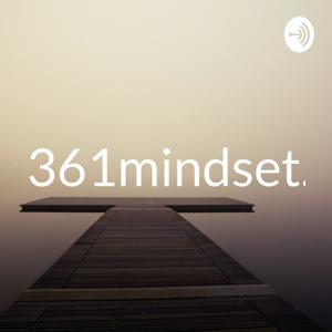 361mindset.com