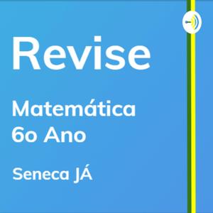 REVISE Geografia: Aulas de revisão para o 6o ano do Ensino Fundamental