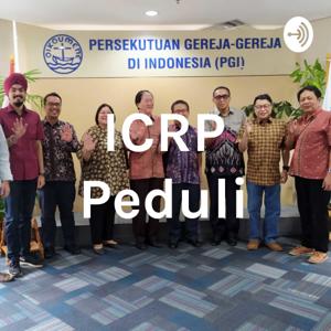 ICRP Peduli