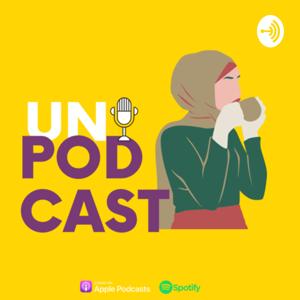 UNI PODCAST