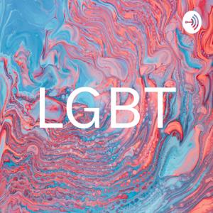 LGBT