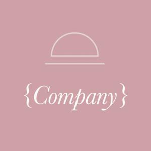 Company by Manson Podcasting Network