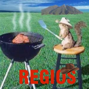 REGIOS