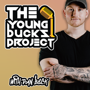 Young Bucks Project