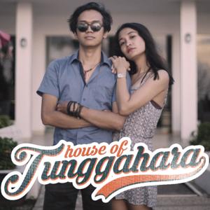 House of Tunggahara