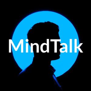 MindTalk