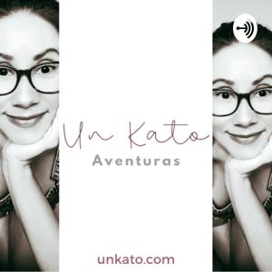 Un Kato Aventuras