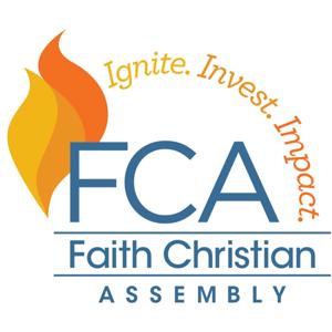 Faith Christian Assembly - Middletown, CT