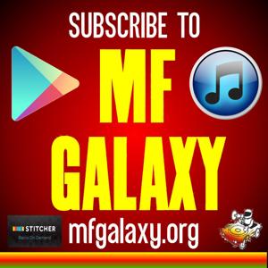 MF GALAXY