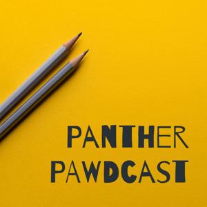 Panther PAWDcast