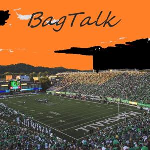 BagTalk