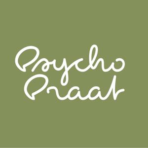 PsychoPraat Podcast
