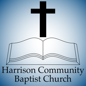 Harrison Community Baptist Church