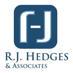 R.J. Hedges Podcast