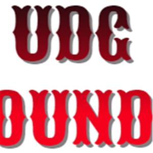 UDG Sounds Radio