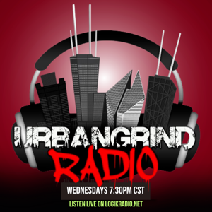 Urban Grind Radio