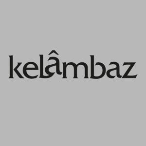 Kelambaz