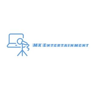 MK Entertainment