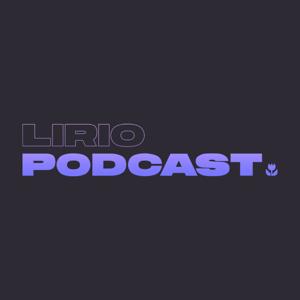 Lirio Podcast