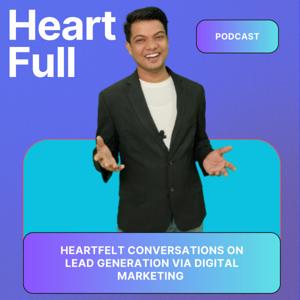 Shishant Mahato | Digital Marketing Podcast in Hindi