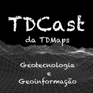 TDCast