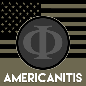 Americanitis