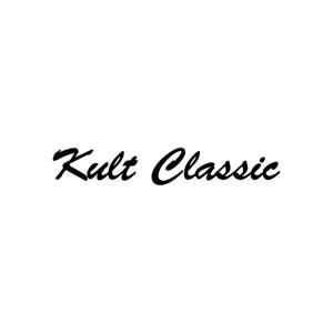 Kult Classic