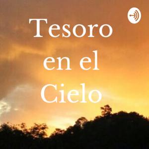 Tesoro en el Cielo