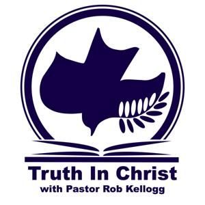 Truth in Christ Radio