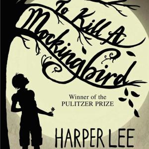 To Kill A Mockingbird