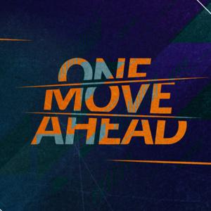 One Move Ahead
