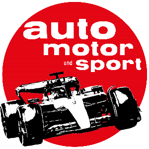 Formel Schmidt by auto motor und sport, Michael Schmidt, Tobias Grüner, Andreas Haupt, Bianca Leppert