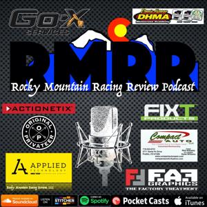 Rocky Mountain Racing Review