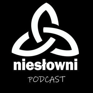 Niesłowni Podcast