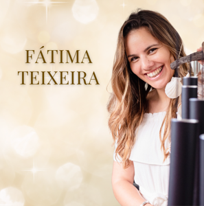 Intimidade do Sucesso