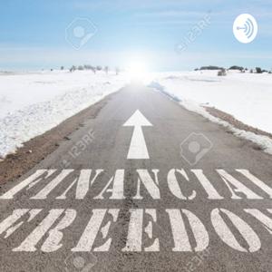 Secrets to financial freedom