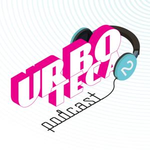 URBOTECA Podcast