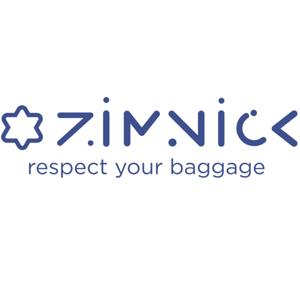 Zimnick