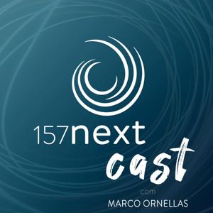 157NextCast