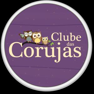 Clube das Corujas