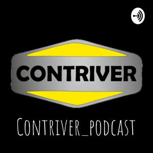 Contriver_podcast