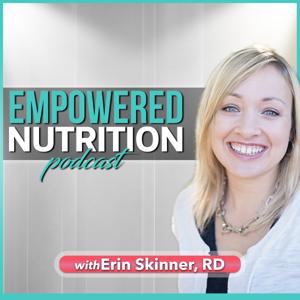 Empowered Nutrition