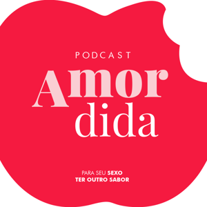 AMORdida