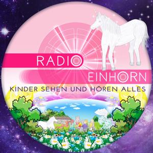 Radio Einhorn