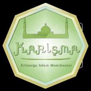 Pengajian Karisma (Keluarga Islam Manchester)