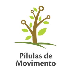 Pílulas de Movimento